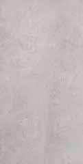 VLT Supergres Art Cement, 30 x 60 cm