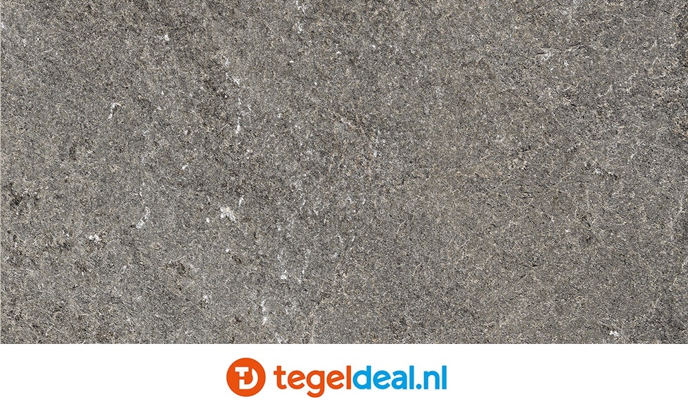 VLT Supergres Stoorm Shadow, 30 x 60 cm, Naturale