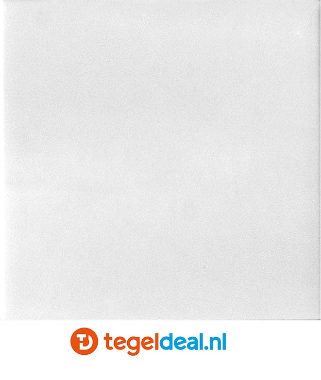 Tonalite, Elevenuance, 11,5x11,5 cm, vloer- en wandtegels Tonalite, Elevenuance, 11,5x11,5 cm, vloer- en wandtegels