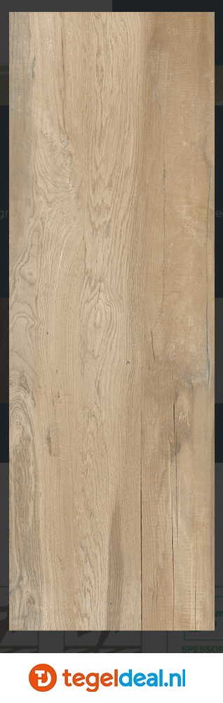 Castelvetro Aequa Silva, 40x120x2 cm, XAQ42R2, terrastegels