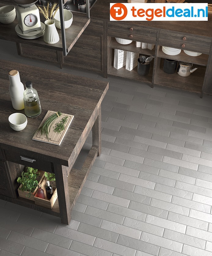 WDT VLT Taranto BIANCO, 8,8x36,8 cm WDT VLT Taranto BIANCO, 8,8x36,8 cm