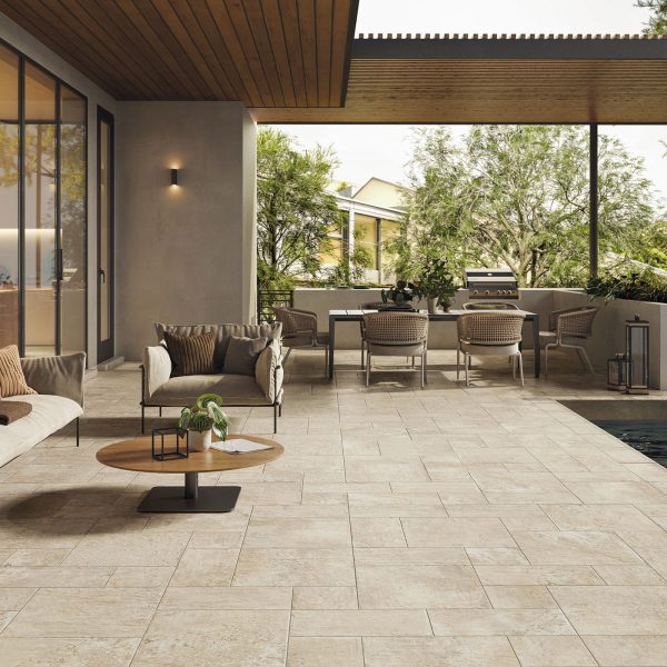 Monocibec: overzicht collecties 