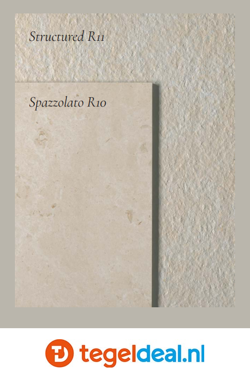 TRT KEOPE Omnia Rapolano Beige, 120x120x2 cm, terrastegels TRT KEOPE Omnia Rapolano Beige, 120x120x2 cm, terrastegels