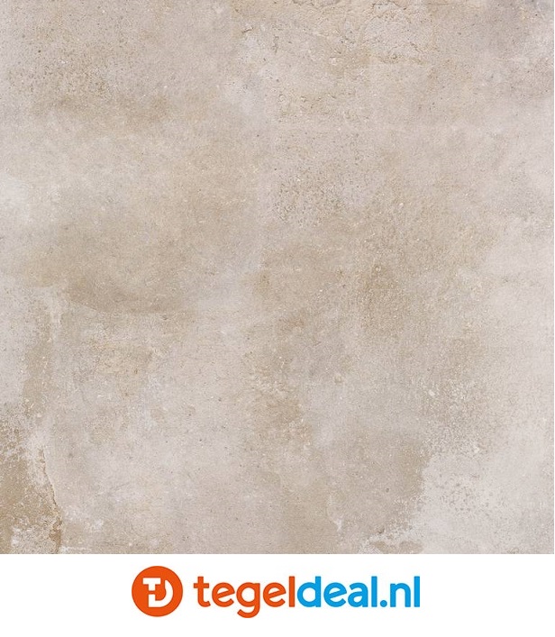 Supergres Story Ivory, 30x60 cm, SIO7, natuursteenlook tegels