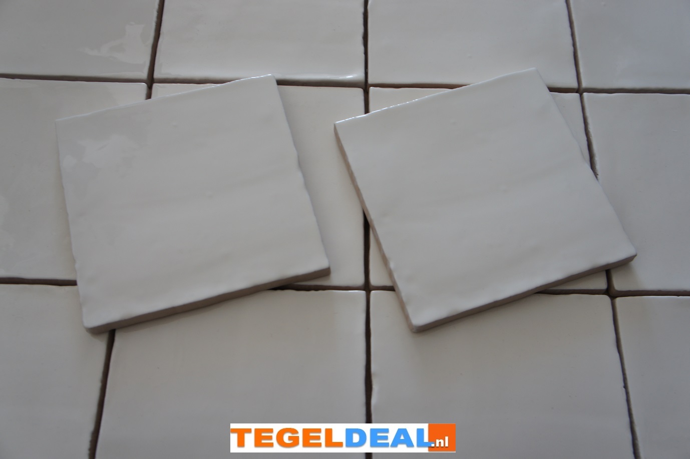 WDT Handvorm STONE, glans, 13x13 cm, OP VOORRAAD WDT Handvorm STONE, glans, 13x13 cm, OP VOORRAAD