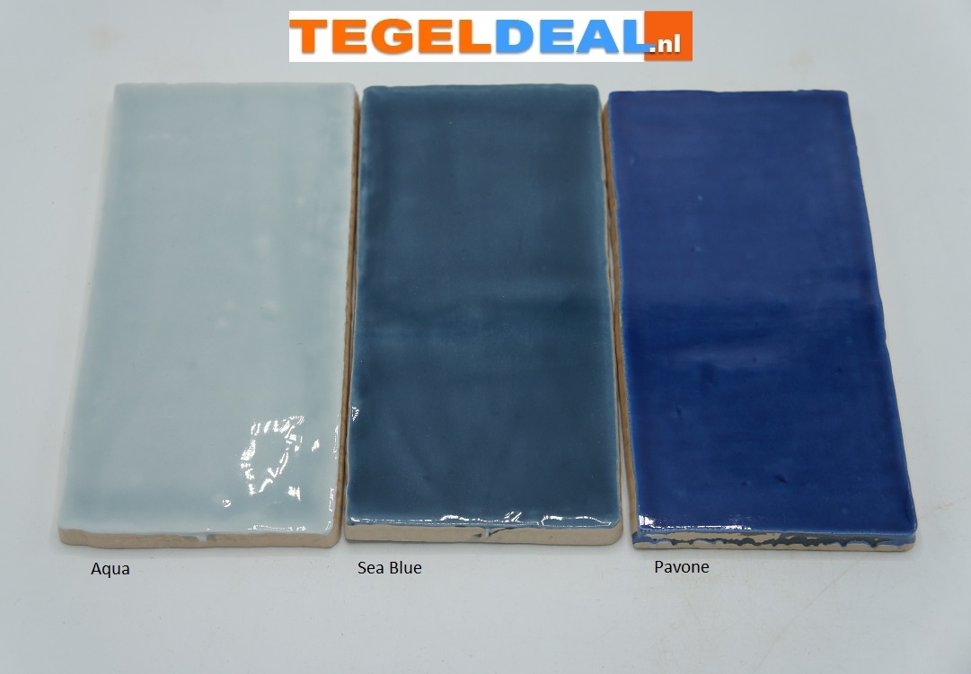 WDT handvorm Life, Evolution AQUA, 7,5x15, 7,5x30 cm WDT handvorm Life, Evolution AQUA, 7,5x15, 7,5x30 cm