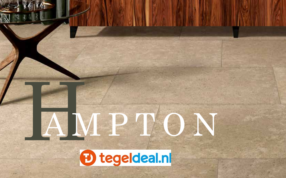 SIL Ceramiche, Hampton PEARL, 7,5x30 cm