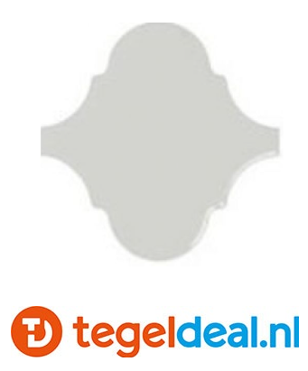 WDT Equipe, Scale Alhambra SKY BLUE, 12 x12 cm, 23287 WDT Equipe, Scale Alhambra SKY BLUE, 12 x12 cm, 23287