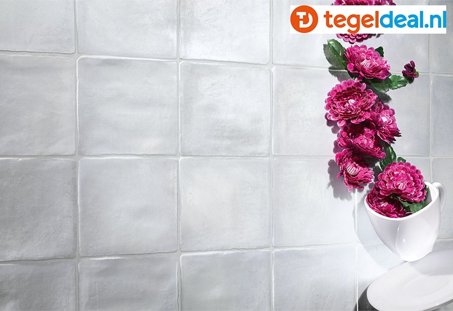 Natucer: overzicht collecties 