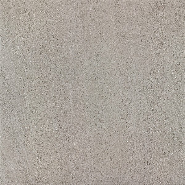 Terrastegel Space Smoke Extra20,  60x60x2