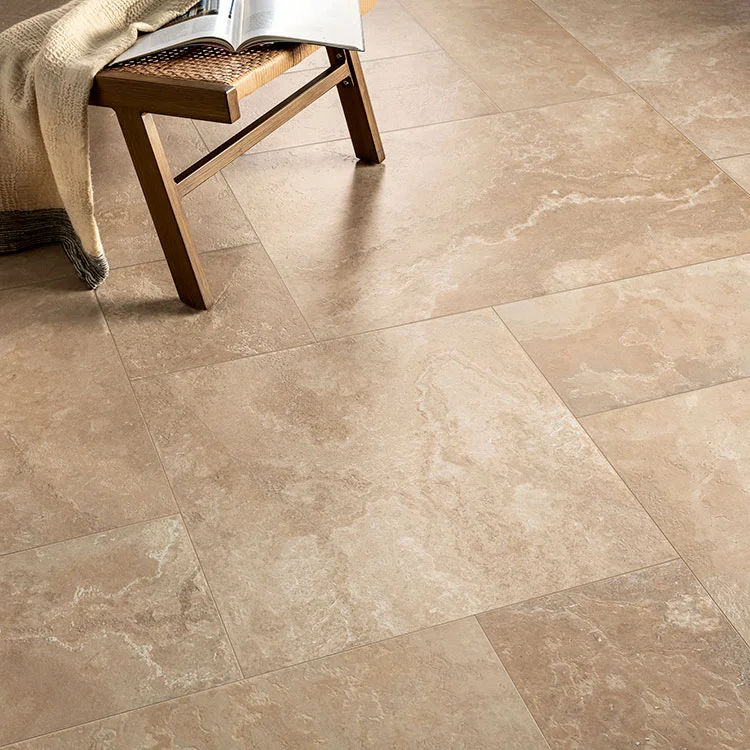 Edimax Astor: overzicht collecties    