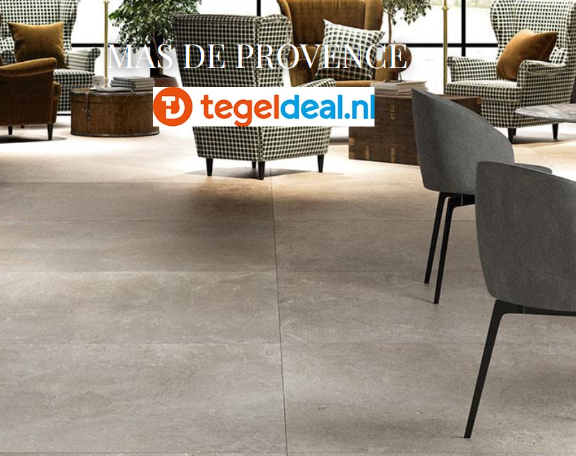 TRT DOM Mas de Provence CLOUD, 90x90x2 cm DMP9940OR, natuursteenlook terrastegels TRT DOM Mas de Provence CLOUD, 90x90x2 cm DMP9940OR, natuursteenlook terrastegels