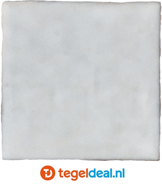 WDT Nanda Tiles, Melody, 13x13 cm WDT Nanda Tiles, Melody, 13x13 cm