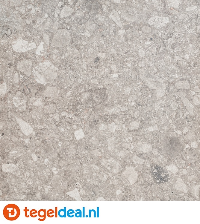 Mirage Norr Vit Naturale RR01, 60x60 cm TX06 Mirage Norr Vit Naturale RR01, 60x60 cm TX06