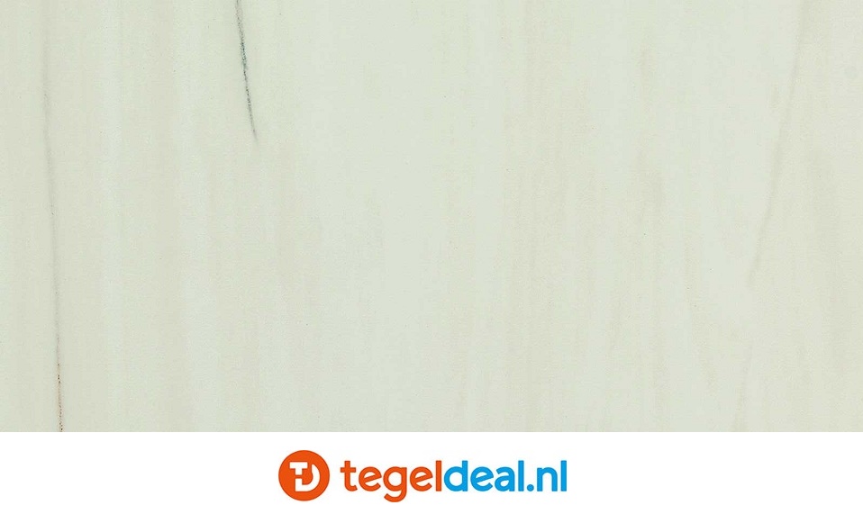 Marazzi Allmarble, Lasa, 60x60 cm MMGL