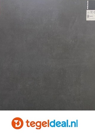 Mirage Glocal Absolute GC06 Strutturato TG53, 60x60x2 cm Evo_2 terrastegels