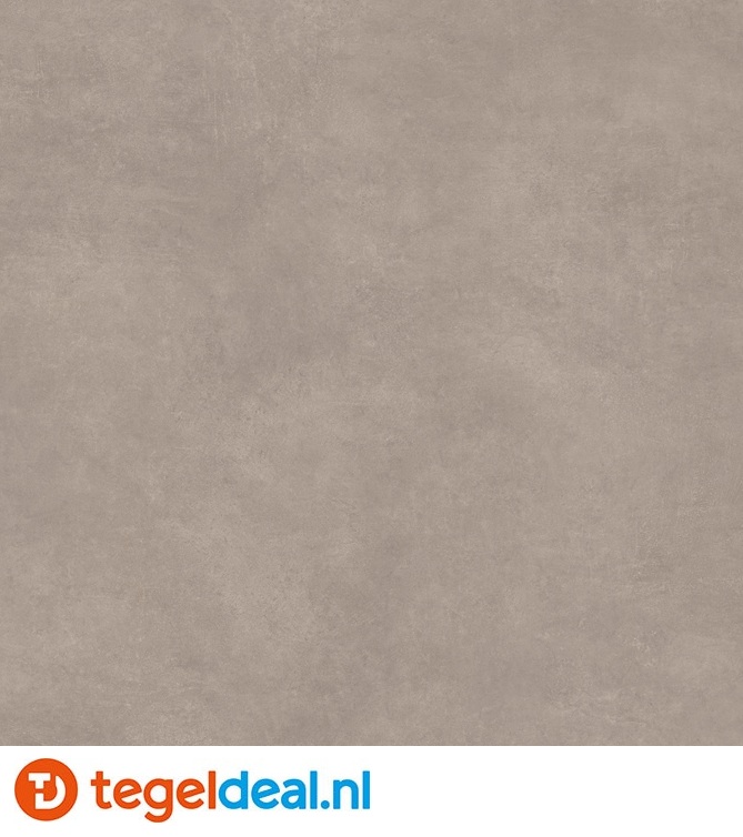 Mirage Glocal Brave GC17 Naturale BRB3, 30x60 cm