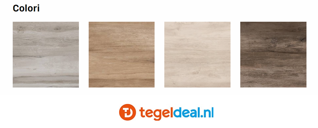 Supergres Travel Eastgrey, 30x120x2 cm, E3ØT OUTDOOR terrastegels