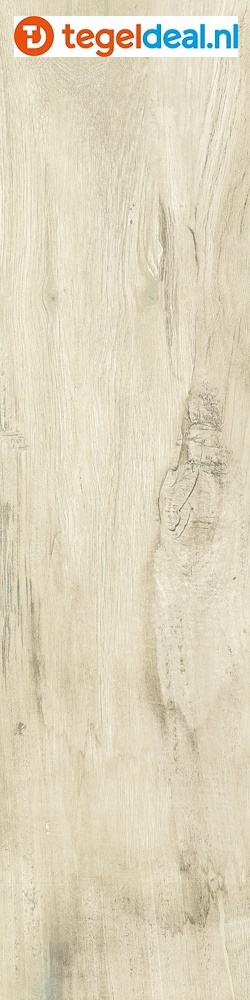 Castelvetro, Woodland Almond, 20x80 cm, CWD28R1
