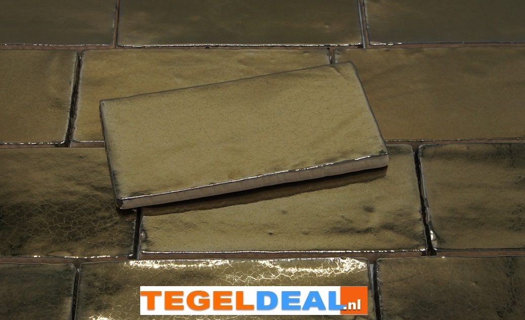 WDT handvorm DARK GOLD, 7,5x15 cm, OP VOORRAAD WDT handvorm DARK GOLD, 7,5x15 cm, OP VOORRAAD
