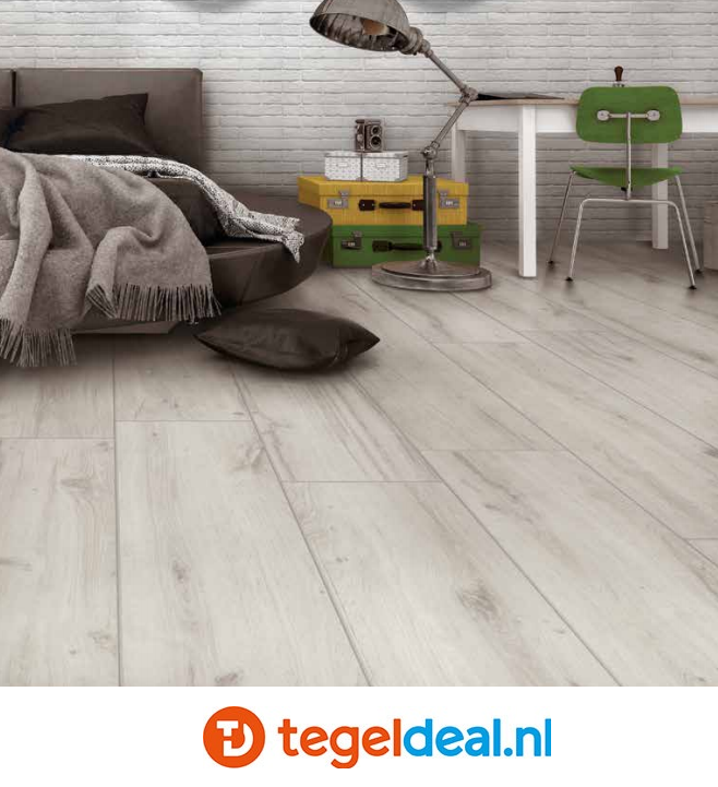 Rondine, Bricola, houtlook tegels