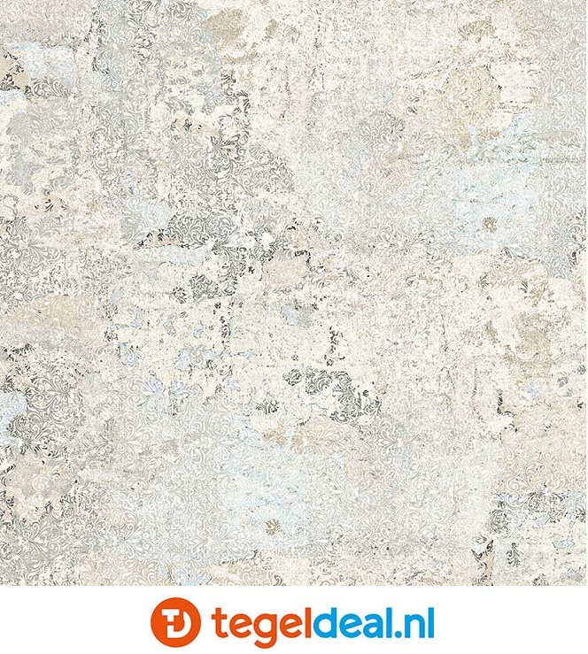 VLT Aparici Carpet Sand Natural, 59,2 x 59,2 x 0,96 cm