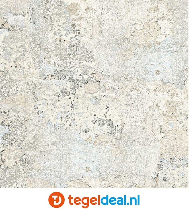 Aparici Carpet Sand Natural, 60x60 cm