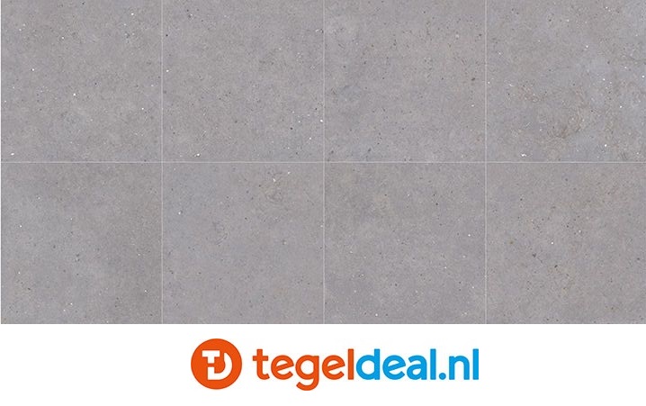 VLT Keope Omnia Pirenei Silver, 120 x 120 cm Spazzolato R10 VLT Keope Omnia Pirenei Silver, 120 x 120 cm Spazzolato R10