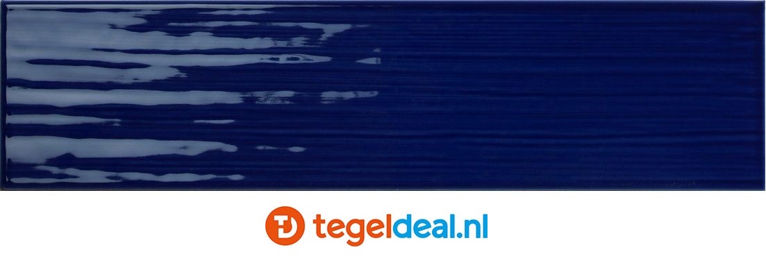 Tonalite, Paintboard, 10x40 cm, wandtegels Tonalite, Paintboard, 10x40 cm, wandtegels