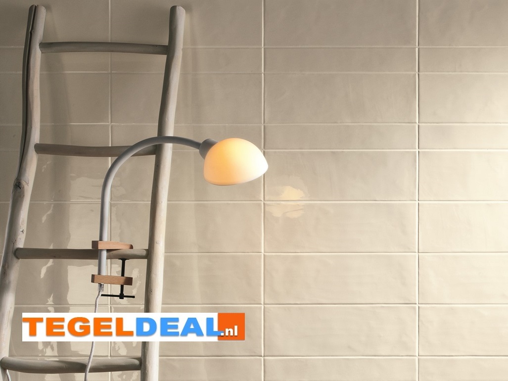 WDT Tonalite, Linea40, 13x40 en 6,5x40 cm WDT Tonalite, Linea40, 13x40 en 6,5x40 cm