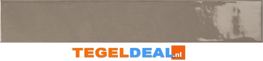 WDT Tonalite, Linea40, 13x40 en 6,5x40 cm WDT Tonalite, Linea40, 13x40 en 6,5x40 cm