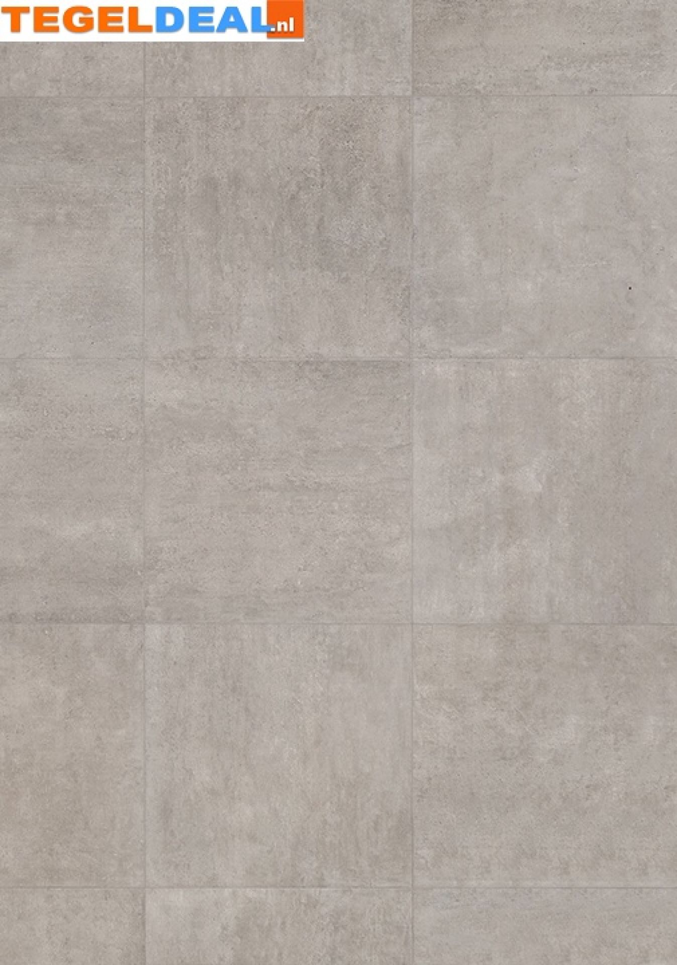 Emil,  On Square; cementlook 