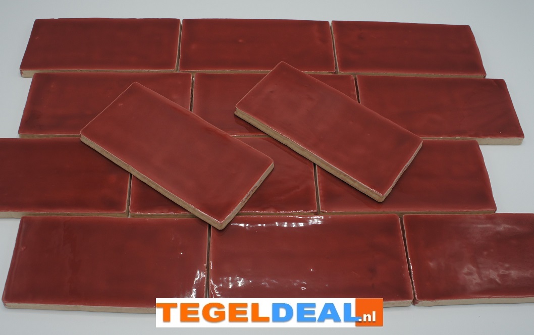 WDT handvorm Life, Evolution BURDEOS, 7,5x15, 7,5x30 cm WDT handvorm Life, Evolution BURDEOS, 7,5x15, 7,5x30 cm