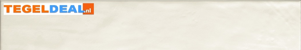 WDT Tonalite, Linea40, 13x40 en 6,5x40 cm WDT Tonalite, Linea40, 13x40 en 6,5x40 cm