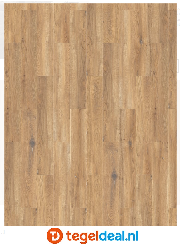 ASCOT DOM, Deep Wood IROKO, 30x120 cm, 02ADW3060 