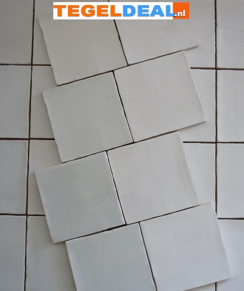 WDT Handvorm OUD HOLLANDSE MIX glans, 13x13 cm, OP VOORRAAD WDT Handvorm OUD HOLLANDSE MIX glans, 13x13 cm, OP VOORRAAD