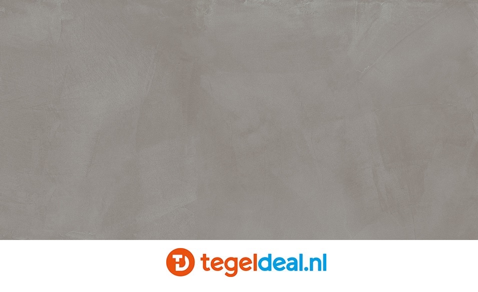 VLT Marazzi Block, Silver, 30 x 60 cm MLJ6