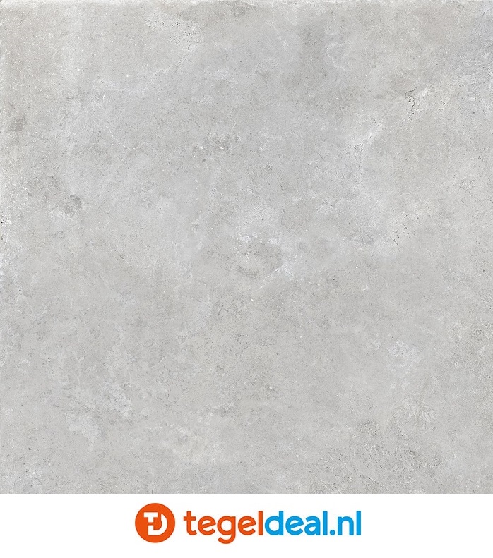 ASCOT DOM, Saint Remy GRIGIO / GREY, 30x60 cm Lap., 02ASR340RL  