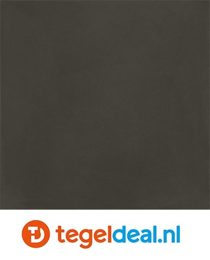 Vives Pop Tile, 15x15 cm, tegels - uni kleuren Vives Pop Tile, 15x15 cm, tegels - uni kleuren