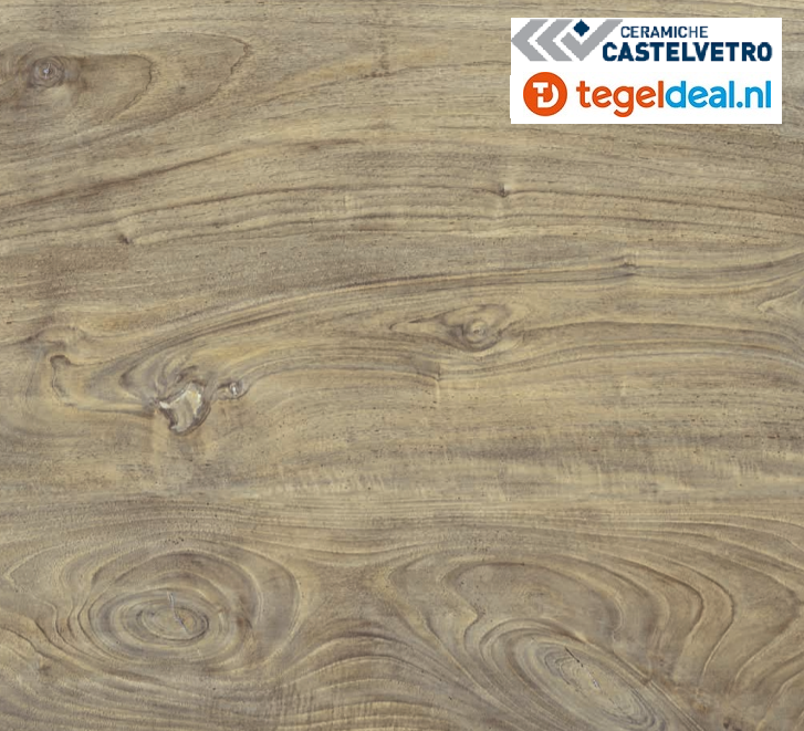 VLT Castelvetro More Beige, 30 x 120 cm, CMR32R2