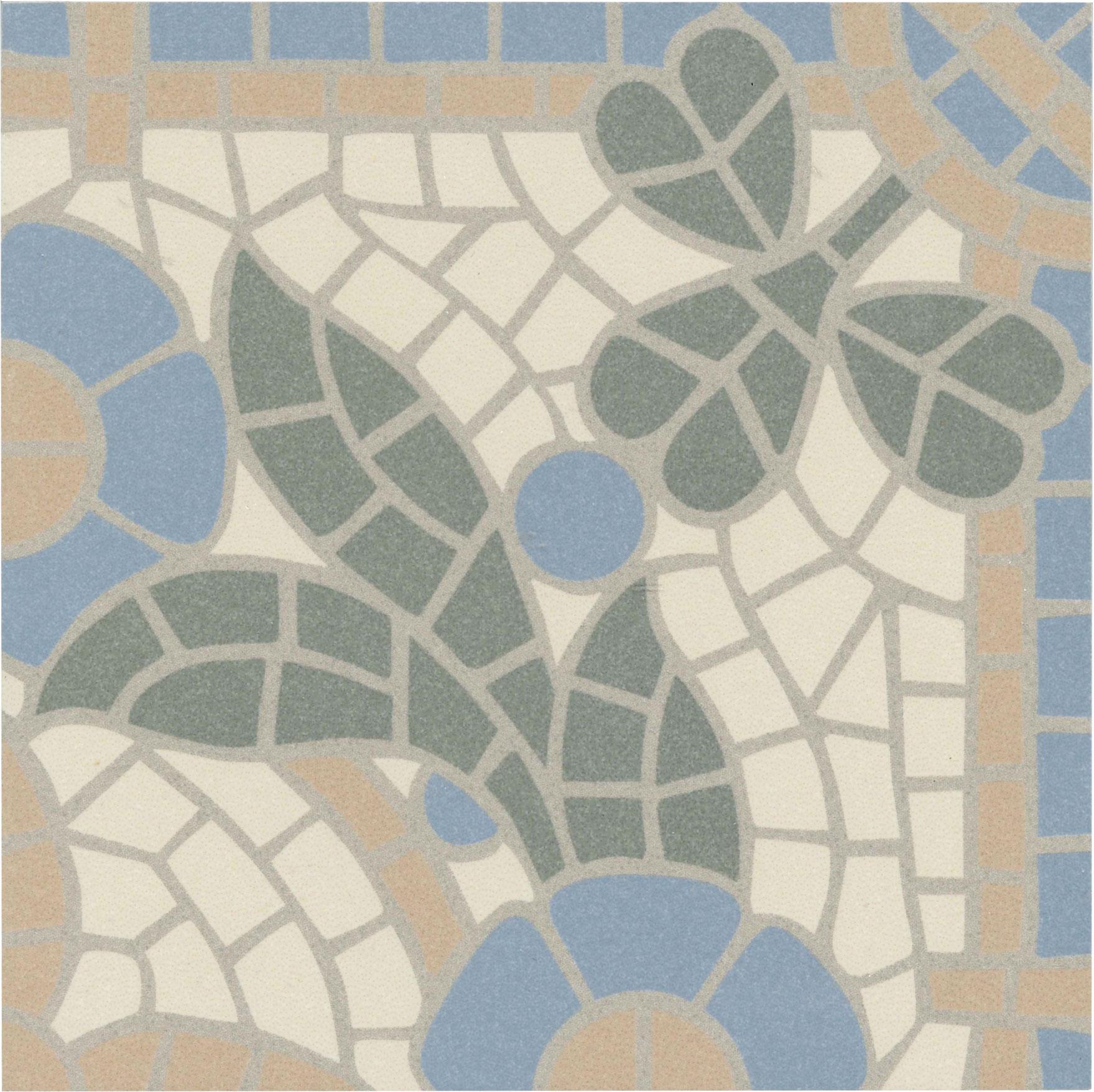 VLT Revoir Paris, Bel-Histoire FIRMIN, 15x15 cm VLT Revoir Paris, Bel-Histoire FIRMIN, 15x15 cm