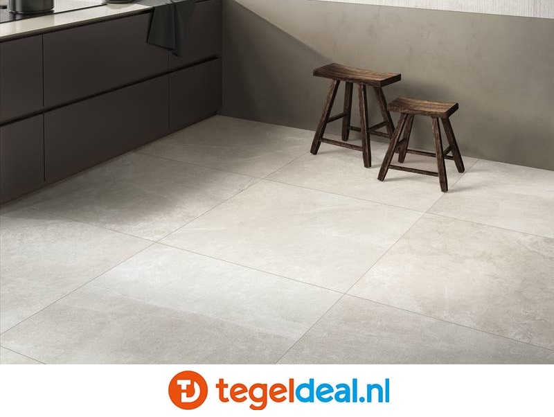 VLT Supergres Coast Road Light, 60 x 120 cm