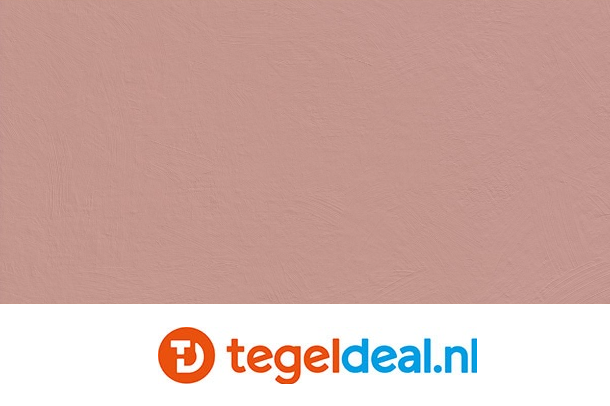 VLT en WDT Cir Chromagic, FOREVER PINK 60x120 cm