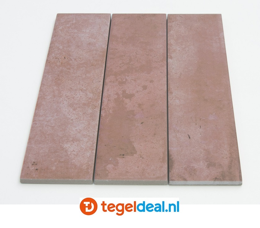 WDT Tonalite, Safari 7x28 cm WDT Tonalite, Safari 7x28 cm