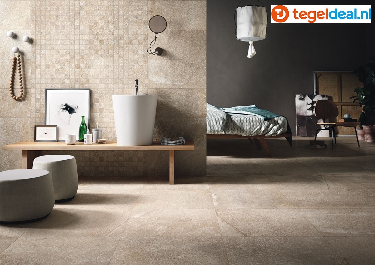 Imola: overzicht collecties 