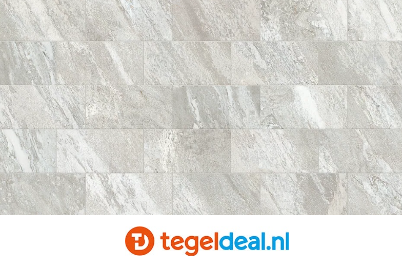 VLT en TRT KEOPE Limes, natuursteenlook tegels VLT en TRT KEOPE Limes, natuursteenlook tegels