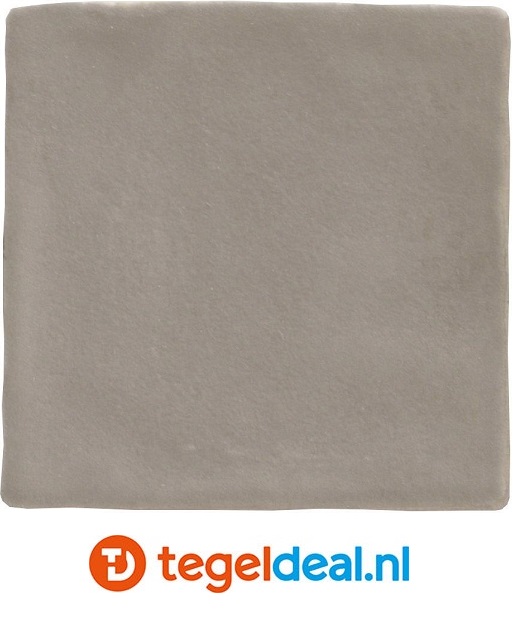 WDT Natucer Fika, 10x10 cm, 7 kleuren, mat WDT Natucer Fika, 10x10 cm, 7 kleuren, mat