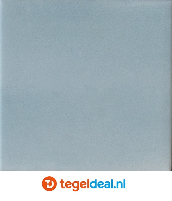 Tonalite, Elevenuance, 11,5x11,5 cm, vloer- en wandtegels Tonalite, Elevenuance, 11,5x11,5 cm, vloer- en wandtegels
