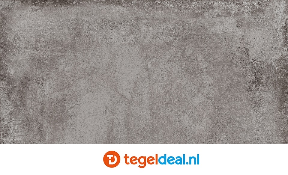 VLT Marazzi Clays, Lava, 30 x 60 cm MLV6