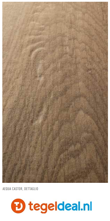 Castelvetro Aequa Castor, 30x120 cm, CAQ32R6 